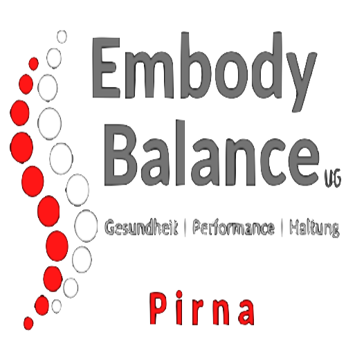 embody-balance.de